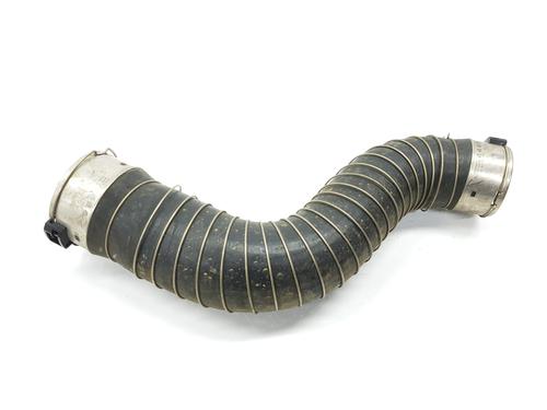 Used Intercooler pipe BMW X3 (F25) xDrive 20 d (190 hp) 22193352