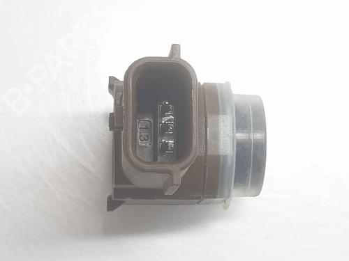 Other DACIA SANDERO III  | BP34043442O1  - Image 5