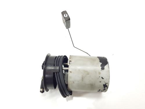 Fuel pump MERCEDES-BENZ VITO Van (W638) 108 D 2.3 (638.064, 638.068) | BP29011453M76 