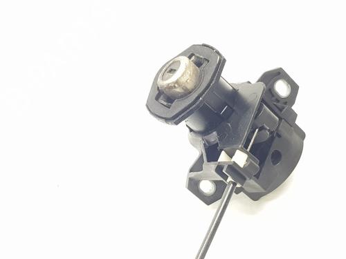 Tailgate lock BMW 3 (E90) 330 d | BP37182846C101 - Image 5