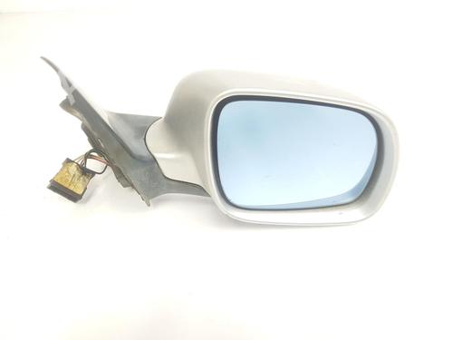 Right mirror AUDI A6 C5 (4B2) 2.5 TDI | BP10062987C27 