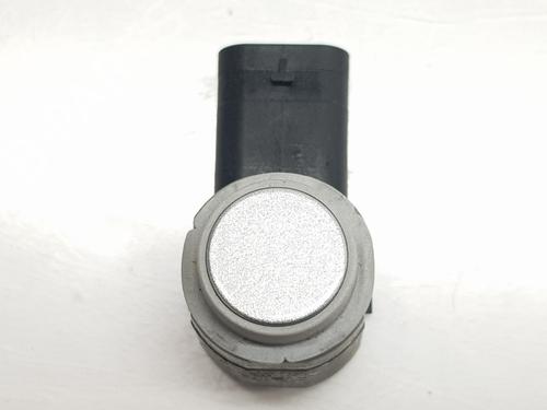 other-audi-a6-c7-4g2-4gc-2010-2011-2012-2013-2014-2015-2016-2017-2018-2019-31982453 main image