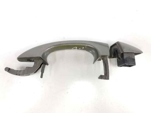 Used Rear right exterior door handle Rear right exterior door handle VW GOLF VII (5G1, BQ1, BE1, BE2) 1.4 TSI (122 hp) 6415763 6415763