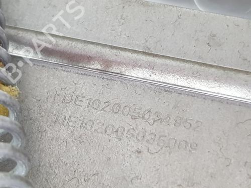 Other SKODA SUPERB II Estate (3T5) 2.0 TDI | BP28065371O1 