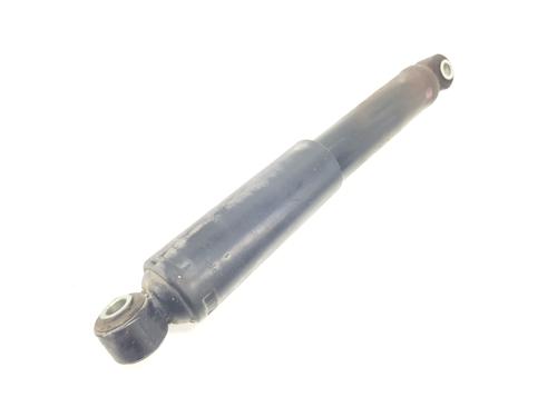 venstre-bagtil-stddmper-peugeot-boxer-van-2006-34698510 main image