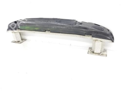 Front bumper reinforcement CITROËN C4 Picasso I MPV (UD_) 2.0 HDi 138 | BP7199506C109 