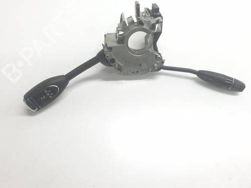 Used Gear lever Gear lever MERCEDES-BENZ R-CLASS (W251, V251) R 350 CDI 4-matic (251.124, 251.125) (211 hp) 32521558 32521558