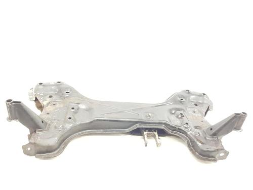 Subframe CITROËN JUMPER I Van (244) 2.2 HDi | BP17663764M9 