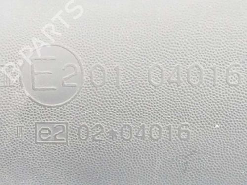 Left mirror RENAULT CLIO III (BR0/1, CR0/1) 1.5 dCi (C/BR0G, C/BR1G) | BP799992C26 