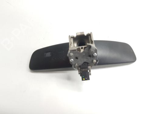 Rear mirror SKODA KAMIQ (NW4) 1.0 TSI | BP31795008I6