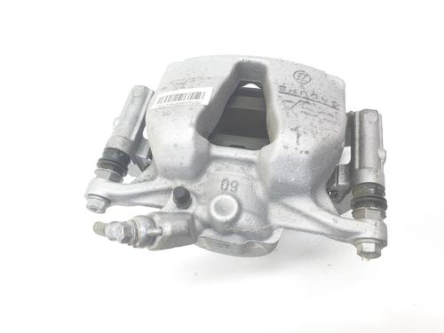 Left front brake caliper OPEL ASTRA L Sports Tourer (OV5) 1.2 (FRHNSL, FRHNSR) | BP29433881M105 