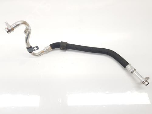 Used AC pipe AC pipe RENAULT KANGOO III Box Body/MPV [2021-2026] 32712663 32712663