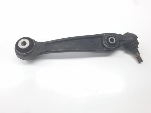 Right front suspension arm BMW X5 (F15, F85) xDrive 25 d | BP29716441M13 