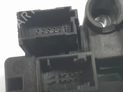 Airbag Kit BMW 1 (F20) 116 d | BP21272605C86 