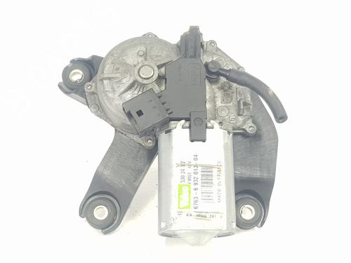 rear-wiper-motor-mini-mini-r50-r53-2001-2002-2003-2004-2005-2006-33658852 main image