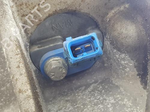 Annen FORD FIESTA VI (CB1, CCN)  | BP25817637O1