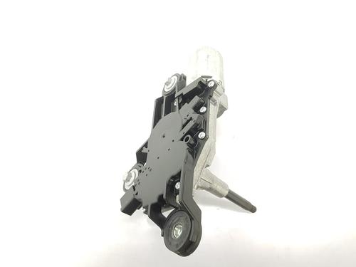 Rear wiper motor VOLVO V40 Hatchback (525) D2 | BP9589948M102 