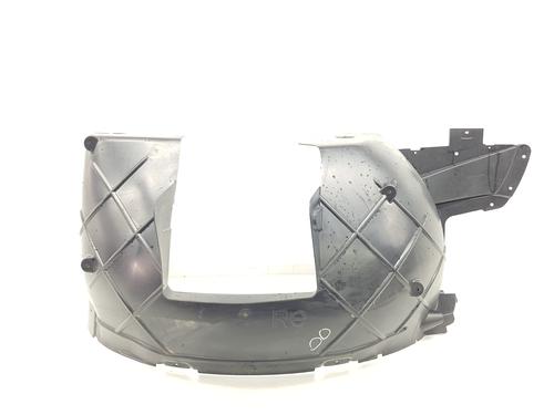 Wheel arch VW CRAFTER Van (SY_, SX_)  | BP29535671C56 