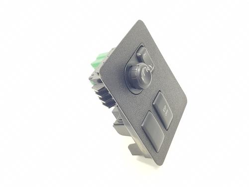 Mirror switch NISSAN QASHQAI I (J10, NJ10) 2.0 | BP28484959I25 