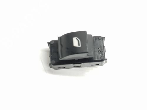 Used Right rear window switch OPEL ASTRA L Sports Tourer (O5) 1.2 (FRHNPJ) (110 hp) 23227556