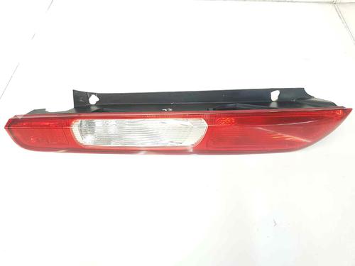Used Left taillight FORD FOCUS II (DA_, HCP, DP) 1.6 (100 hp) 768417