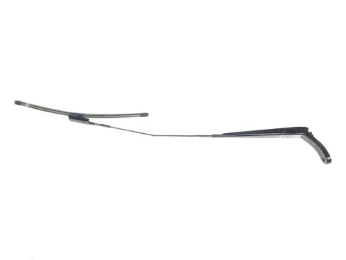 Used Front windshield wiper arm OPEL CROSSLAND X / CROSSLAND (P17, P2QO) 1.5 Turbo D (75) (102 hp) 29010896