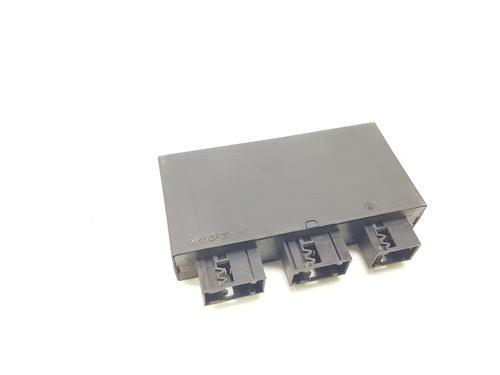 Electronic module BMW X5 (E70) xDrive 35 d | BP37491073M83 - Image 2