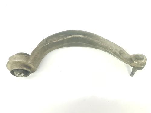 right-front-suspension-arm-audi-a5-8t3-18-tfsi-8k0407152d-2007-2008-2009-2010-2011-2012-2013-2014-2015-2016-2017-10543009 main image