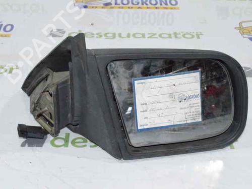 Used Right mirror TOYOTA CAMRY Estate (_V2_) 2.0 (SV21_, SV21RG) (121 hp) 1428484