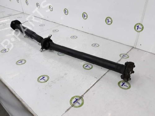Driveshaft BMW 3 (E90) 320 d | BP12466159M37 