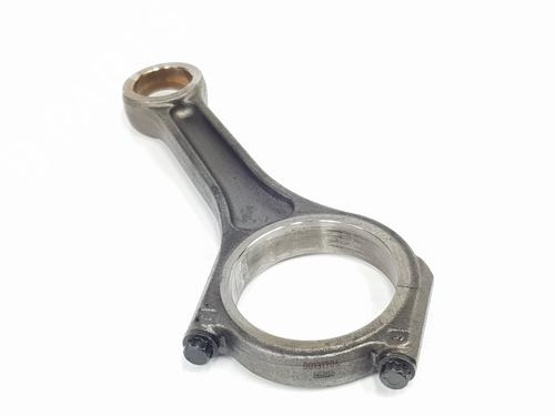 Other LAND ROVER DISCOVERY III (L319) 2.7 TD 4x4 | BP24597915O1