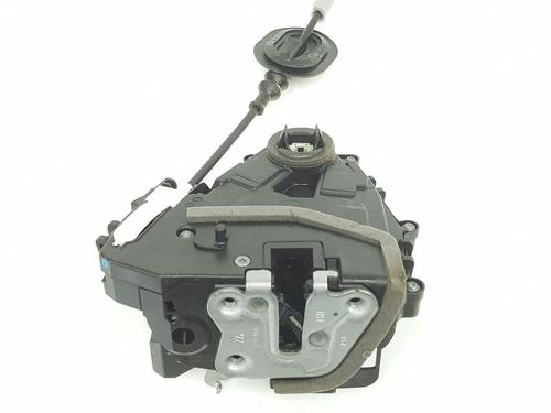 Højre bagtil lås RENAULT AUSTRAL TCe 160 (HGMJ) | BP32700357C99 - Image 5