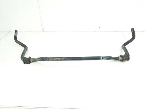Used Anti roll bar TOYOTA LAND CRUISER PRADO (_J12_) 3.0 D-4D (KDJ120, KDJ125) (163 hp) 6049654