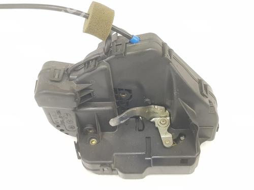 Rear left lock MERCEDES-BENZ CLS (C219) CLS 350 (219.356) | BP17235224C100 