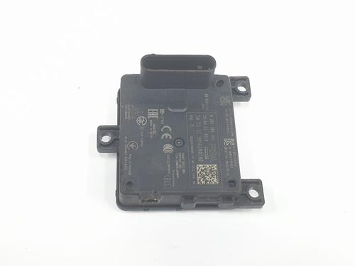 Elektronisk modul OPEL ASTRA L Sports Tourer (OV5) 1.2 (FRHNSL, FRHNSR) | BP22703564M83 