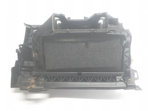 Hanskerom SKODA KAROQ (NU7, ND7) | BP31795033C95