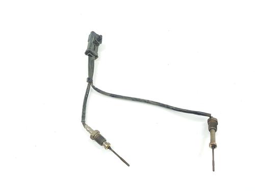 Electronic sensor CITROËN BERLINGO MULTISPACE (B9) 1.6 BlueHDi 100 | BP31686388M84 