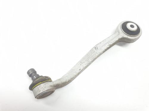 Left front suspension arm AUDI A6 C7 (4G2, 4GC) 2.0 TDI | BP29456571M12 