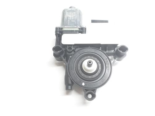 Left rear window motor SEAT IBIZA V (KJ1, KJG) 1.0 TSI | BP31264726E23