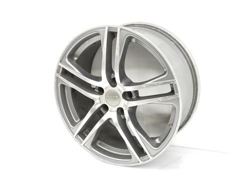 Rim AUDI Q7 (4LB) 3.0 TDI quattro | BP9220634C45