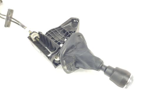 Gearstang NISSAN PRIMASTAR Bus (X82) | BP38936010M90 - Image 6