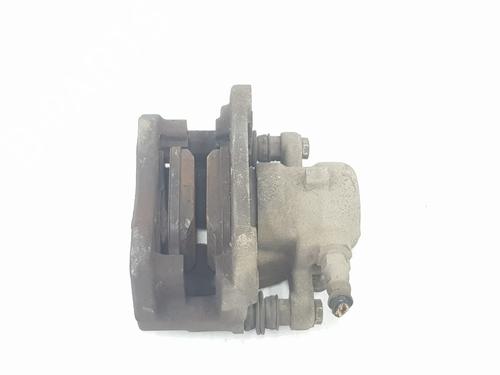 Left rear brake caliper LAND ROVER FREELANDER 2 (L359) 2.2 TD4 4x4 | BP15964041M107 