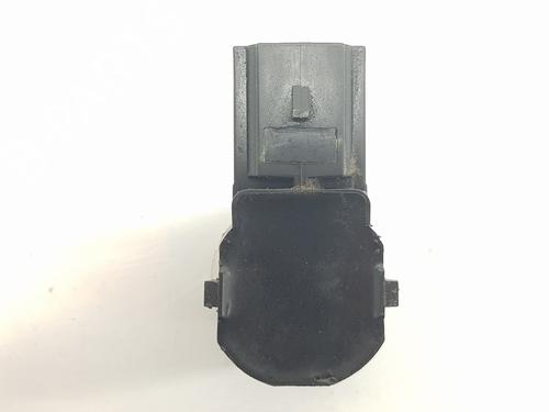 Other FORD FOCUS III 1.0 EcoBoost | BP32738940O1 - Image 2