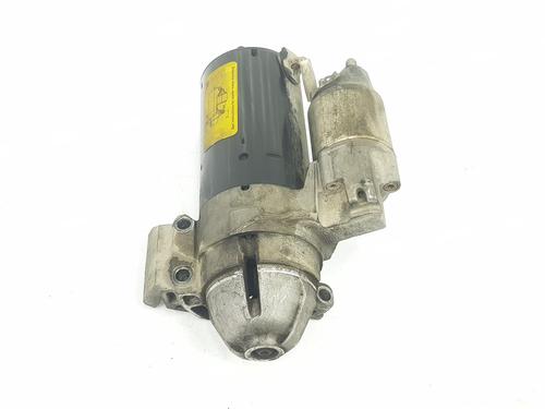 Starter BMW 1 (E87) 123 d | BP11767652M8 
