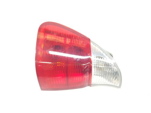 Used Left taillight Left taillight 37439741 37439741