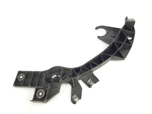 Left headlight support CITROËN SPACETOURER Bus (V_) | BP36037111C157 - Image 5