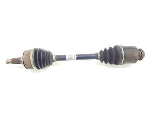 Used Right front driveshaft HONDA CR-V IV (RM_) 1.6 i-DTEC (RE6) (120 hp) 23502760