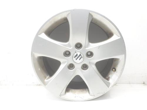 Felge für SUZUKI GRAND VITARA II (JT, TE, TD) 1.9 DDiS (JB419WD, JB419XD) (129 hp) 30699368