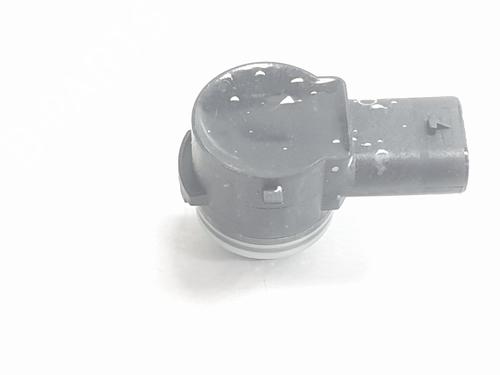 Other OPEL ASTRA L Sports Tourer (OV5) 1.2 (FRHNPJ) | BP31096284O1 