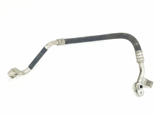 BP31258645M126 main image